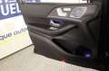 Mercedes-Benz GLE 53 AMG Premium Plus 4Matic 435cv Negro - thumbnail 39
