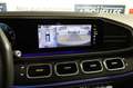 Mercedes-Benz GLE 53 AMG Premium Plus 4Matic 435cv Negro - thumbnail 13
