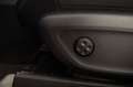 Mercedes-Benz GLE 53 AMG Premium Plus 4Matic 435cv Negro - thumbnail 24