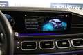Mercedes-Benz GLE 53 AMG Premium Plus 4Matic 435cv Negro - thumbnail 17