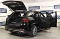 Mercedes-Benz GLE 53 AMG Premium Plus 4Matic 435cv Negro - thumbnail 34