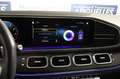 Mercedes-Benz GLE 53 AMG Premium Plus 4Matic 435cv Noir - thumbnail 33