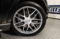 Mercedes-Benz GLE 53 AMG Premium Plus 4Matic 435cv Negro - thumbnail 37