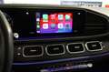 Mercedes-Benz GLE 53 AMG Premium Plus 4Matic 435cv Negro - thumbnail 15