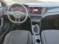 Volkswagen Polo * 1.BESITZ * APP CONNECT * TEMPOMAT Silber - thumbnail 15