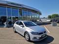 Volkswagen Polo * 1.BESITZ * APP CONNECT * TEMPOMAT Silber - thumbnail 4