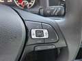 Volkswagen Polo * 1.BESITZ * APP CONNECT * TEMPOMAT Silber - thumbnail 28