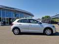 Volkswagen Polo * 1.BESITZ * APP CONNECT * TEMPOMAT Silber - thumbnail 12