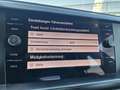 Volkswagen Polo * 1.BESITZ * APP CONNECT * TEMPOMAT Silber - thumbnail 25