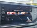 Volkswagen Polo * 1.BESITZ * APP CONNECT * TEMPOMAT Silber - thumbnail 26