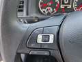 Volkswagen Polo * 1.BESITZ * APP CONNECT * TEMPOMAT Silber - thumbnail 27