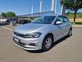 Volkswagen Polo * 1.BESITZ * APP CONNECT * TEMPOMAT Silber - thumbnail 6