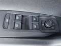 Volkswagen Polo * 1.BESITZ * APP CONNECT * TEMPOMAT Silber - thumbnail 30