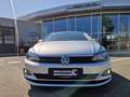 Volkswagen Polo * 1.BESITZ * APP CONNECT * TEMPOMAT Silber - thumbnail 5