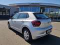 Volkswagen Polo * 1.BESITZ * APP CONNECT * TEMPOMAT Silber - thumbnail 9