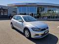 Volkswagen Polo * 1.BESITZ * APP CONNECT * TEMPOMAT Silber - thumbnail 13