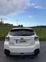 Subaru XV 2.0 Executive CVT Lineartronic Blanco - thumbnail 10