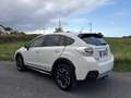 Subaru XV 2.0 Executive CVT Lineartronic Blanco - thumbnail 19
