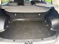 Subaru XV 2.0 Executive CVT Lineartronic Blanco - thumbnail 28