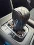 Subaru XV 2.0 Executive CVT Lineartronic Blanco - thumbnail 17