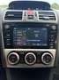 Subaru XV 2.0 Executive CVT Lineartronic Blanco - thumbnail 23