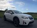 Subaru XV 2.0 Executive CVT Lineartronic Blanco - thumbnail 11