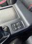 Subaru XV 2.0 Executive CVT Lineartronic Blanco - thumbnail 22