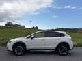Subaru XV 2.0 Executive CVT Lineartronic Blanco - thumbnail 29