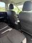Subaru XV 2.0 Executive CVT Lineartronic Blanco - thumbnail 15