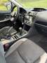 Subaru XV 2.0 Executive CVT Lineartronic Blanco - thumbnail 12