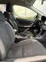 Subaru XV 2.0 Executive CVT Lineartronic Blanco - thumbnail 24