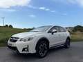 Subaru XV 2.0 Executive CVT Lineartronic Blanco - thumbnail 1