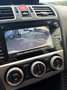 Subaru XV 2.0 Executive CVT Lineartronic Blanco - thumbnail 3