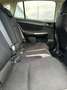 Subaru XV 2.0 Executive CVT Lineartronic Blanco - thumbnail 33