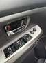 Subaru XV 2.0 Executive CVT Lineartronic Blanco - thumbnail 31