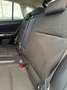 Subaru XV 2.0 Executive CVT Lineartronic Blanco - thumbnail 21