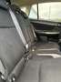Subaru XV 2.0 Executive CVT Lineartronic Blanco - thumbnail 9