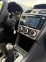 Subaru XV 2.0 Executive CVT Lineartronic Blanco - thumbnail 14