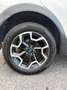 Subaru XV 2.0 Executive CVT Lineartronic Blanco - thumbnail 13