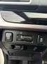 Subaru XV 2.0 Executive CVT Lineartronic Blanco - thumbnail 7