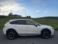 Subaru XV 2.0 Executive CVT Lineartronic Blanco - thumbnail 25