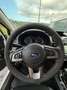 Subaru XV 2.0 Executive CVT Lineartronic Blanco - thumbnail 18