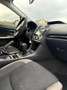 Subaru XV 2.0 Executive CVT Lineartronic Blanco - thumbnail 34