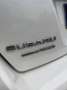 Subaru XV 2.0 Executive CVT Lineartronic Blanco - thumbnail 5