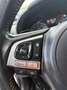 Subaru XV 2.0 Executive CVT Lineartronic Blanco - thumbnail 20
