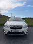 Subaru XV 2.0 Executive CVT Lineartronic Blanco - thumbnail 35