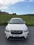 Subaru XV 2.0 Executive CVT Lineartronic Blanco - thumbnail 16