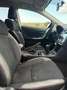 Subaru XV 2.0 Executive CVT Lineartronic Blanco - thumbnail 6