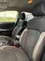 Subaru XV 2.0 Executive CVT Lineartronic Blanco - thumbnail 27