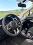 Subaru XV 2.0 Executive CVT Lineartronic Blanco - thumbnail 26